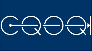 LQO logo